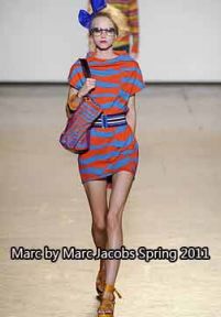 MarcbyMarcJacobsSpring2011