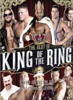 WWETheBestOfKingOfTheRing