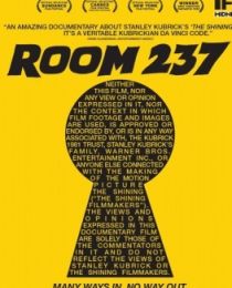 第237号房间